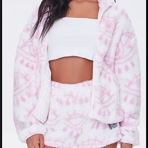Forever 21 set